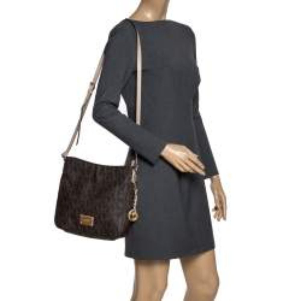 Michael Kors Crossbody Bag